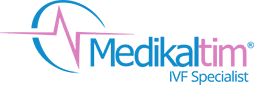 MEDİKAL TİM